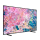 Samsung QE43Q67BAU - 728161 - zdjęcie 2